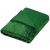 Patura pufoasa pentru 2 persoane, 2 fete, model in relief, 200x220cm, verde Household NewTrend
