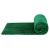 Patura pufoasa pentru 2 persoane, 2 fete, model in relief, 200x220cm, verde Household NewTrend