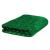 Patura pufoasa pentru 2 persoane, 2 fete, model in relief, 200x220cm, verde Household NewTrend