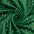 Patura pufoasa pentru 2 persoane, 2 fete, model in relief, 200x220cm, verde Household NewTrend