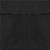 Cos de rufe cu 3 compartimente, cadru aluminiu, 68x40x60cm, 146 litri, negru Household NewTrend
