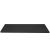 Saltea fitness groasa pentru antrenamente gimnastica, pliabila, 180x60x5cm, negru Household NewTrend
