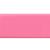 Saltea fitness groasa pentru antrenamente gimnastica, pliabila, 180x60x5,5cm, roz Household NewTrend