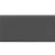 Saltea fitness groasa pentru antrenamente gimnastica, pliabila, 180x60x5,5cm, gri Household NewTrend