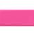 Saltea fitness groasa pentru antrenamente gimnastica, pliabila, 180x60x5cm, roz Household NewTrend