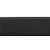 Saltea fitness groasa pentru antrenamente gimnastica, pliabila, PVC, 180x60x5cm, negru Household NewTrend