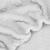 Patura pufoasa pentru 2 persoane, 2 fete, model in relief, 170x210cm, gri deschis Household NewTrend