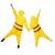 Pijama tip salopeta pentru adulti, model Pikachu, marime L Household NewTrend