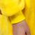 Pijama tip salopeta pentru copii, model Pikachu, marime 130-140 cm Household NewTrend
