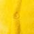 Pijama tip salopeta pentru copii, model Pikachu, marime 130-140 cm Household NewTrend