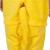 Pijama tip salopeta pentru copii, model Pikachu, marime 130-140 cm Household NewTrend