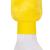 Pijama tip salopeta pentru copii, model Pikachu, marime 130-140 cm Household NewTrend