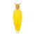 Pijama tip salopeta pentru copii, model Pikachu, marime 130-140 cm Household NewTrend
