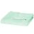 Patura pufoasa pentru 2 persoane, 2 fete, model in relief, 160x220cm, verde Household NewTrend