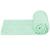 Patura pufoasa pentru 2 persoane, 2 fete, model in relief, 160x220cm, verde Household NewTrend