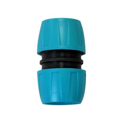 Mufa furtun, cuplaj rapid, 1/2'', Richmann GartenVIP DiyLine