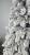 Brad artificial Christmas Deluxe by Sersimo, Global nins, mix 2D+3D, 210cm Household NewTrend