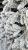 Brad artificial Christmas Deluxe by Sersimo, Global nins, mix 2D+3D, 210cm Household NewTrend