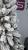 Brad artificial Christmas Deluxe by Sersimo, Global nins, mix 2D+3D, 180cm Household NewTrend