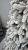 Brad artificial Christmas Deluxe by Sersimo, Global nins, mix 2D+3D, 180cm Household NewTrend