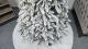 Brad artificial Christmas Deluxe by Sersimo, Global nins, mix 2D+3D, 180cm Household NewTrend