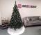 Brad artificial Christmas Deluxe by Sersimo, Lidia Nins, 2D, 250cm Household NewTrend
