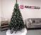 Brad artificial Christmas Deluxe by Sersimo, Lidia Nins, 2D, 250cm Household NewTrend