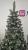 Brad artificial Christmas Deluxe by Sersimo, Lidia Nins, 2D, 200cm Household NewTrend