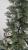Brad artificial Christmas Deluxe by Sersimo, Lidia Nins, 2D, 200cm Household NewTrend
