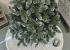 Brad artificial Christmas Deluxe by Sersimo, Lidia Nins, 2D, 200cm Household NewTrend