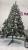 Brad artificial Christmas Deluxe by Sersimo, Lidia Nins, 2D, 200cm Household NewTrend