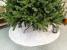 Brad artificial Christmas Deluxe by Sersimo, Royal Felara, 2D+3D, 250cm Household NewTrend
