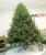 Brad artificial Christmas Deluxe by Sersimo, Royal Felara, 2D+3D, 250cm Household NewTrend