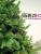 Brad artificial Christmas Deluxe by Sersimo, Royal Felara, 2D+3D, 230cm Household NewTrend