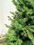 Brad artificial Christmas Deluxe by Sersimo, Royal Felara, 2D+3D, 230cm Household NewTrend