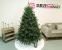 Brad artificial Christmas Deluxe by Sersimo, Royal Felara, 2D+3D, 180cm Household NewTrend