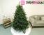 Brad artificial Christmas Deluxe by Sersimo, Royal Felara, 2D+3D, 180cm Household NewTrend
