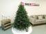 Brad artificial Christmas Deluxe by Sersimo, Royal Felara, 2D+3D, 180cm Household NewTrend