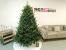Brad artificial Christmas Deluxe by Sersimo, Royal Felara, 2D+3D, 210cm Household NewTrend