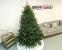 Brad artificial Christmas Deluxe by Sersimo, Royal Felara, 2D+3D, 210cm Household NewTrend