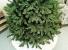 Brad artificial Christmas Deluxe by Sersimo, Royal Felara, 2D+3D, 210cm Household NewTrend