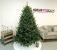 Brad artificial Christmas Deluxe by Sersimo, Royal Felara, 2D+3D, 210cm Household NewTrend