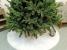 Brad artificial Christmas Deluxe by Sersimo, Royal Felara, 2D+3D, 210cm Household NewTrend