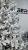Brad artificial Christmas Deluxe by Sersimo, Viena nins, 3D, 230cm Household NewTrend