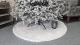 Brad artificial Christmas Deluxe by Sersimo, Viena nins, 3D, 230cm Household NewTrend