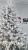 Brad artificial Christmas Deluxe by Sersimo, Viena nins, 3D, 230cm Household NewTrend