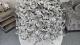 Brad artificial Christmas Deluxe by Sersimo, Viena nins, 3D, 230cm Household NewTrend