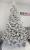 Brad artificial Christmas Deluxe by Sersimo, Viena nins, 3D, 230cm Household NewTrend