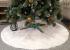 Brad artificial Christmas Deluxe by Sersimo, Lidia Nins cu conuri, 2D, 180cm Household NewTrend