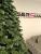 Brad artificial Christmas Deluxe by Sersimo, Canada argintiu, 3D, 230cm Household NewTrend
